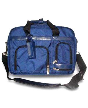 1680D Laptop Bag
