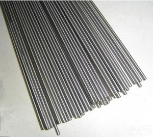 High quality Straight Titanium Wire with ASTM B863