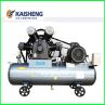 Three Stages 4.0Mpa Air Compressor