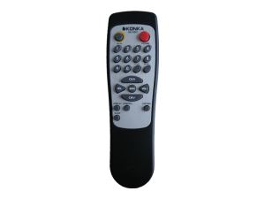 Universal Remote Control For KONKA KK-Y217