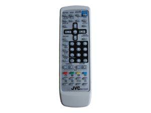 OEM and ODM Manufacturer STB home Appliance Infrared TV remote Control