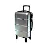 ABS+PC Men Trolley Luggage