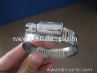 High Performance Hose Clamps
