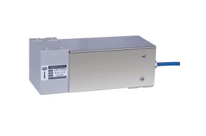 Low Counting Scale Load Cell Price