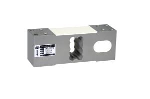 Retail Scale Load Cell sensor