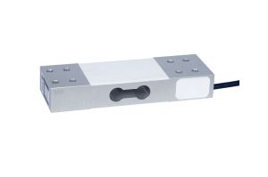 Price Computing Scale Load Cell transducer