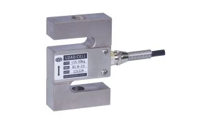 Crane Scale Load Cell transducer