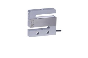 haning scale/Hopper Scale Load Cell LAS-A3C