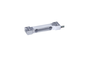 Miniature load cell/Household Scale Load Cell LAM-H