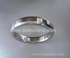 Stainless Steel Joint Ring