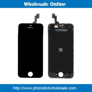 iPhone 5s Screen Assembly
