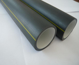 HDPE Communication Protective Casing