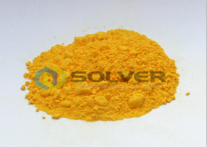 SolverPI-Resin 7002