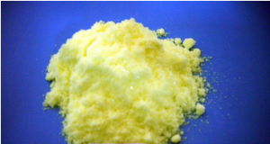 Thiazol-2-ylammonium Chloride