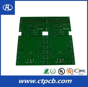 OEM LED PCB Board