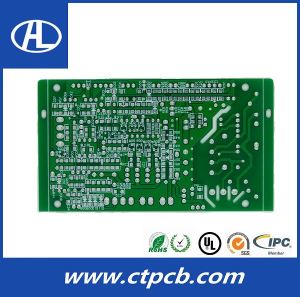 OEM Weighing Scale PCB