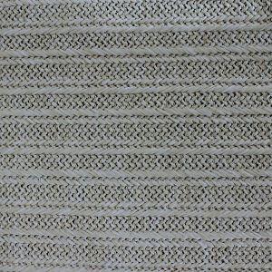 Crochet PP Raffia Yarn for Shoes Components