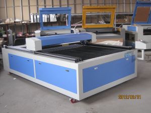 Large-scale Router Series HDM22
