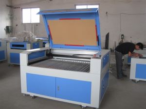 Large-scale Router Series HDM830