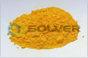 SolverPI-Resin 70SY2