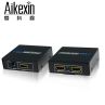 1.3v 3D 1080P 1 in 2 out HDMI Splitter 1x2