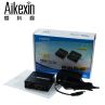 1.3v 3D 1080P 1 in 2 out HDMI Splitter 1x2