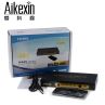Factory Supplier HDMI 4K*2K 1.4V HDMI Switch 4x1 with IR Control