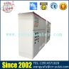 Hot Air Heating Device (One-piece Distribution Box On-site)