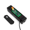 ZCS160 USB Magnetic RFID EMV Card Reader