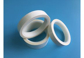Eco-friendly VOC Emission Double-sided Tissue Tape