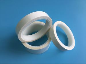 Strong Double-sided Tissue Tape