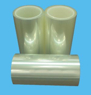 PET-based Ultra-thin Polyester Adhesive Tape