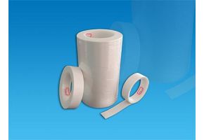 Thermal Conductive Double-sided Adhesive Tape
