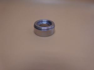 Optical Device Components Machining