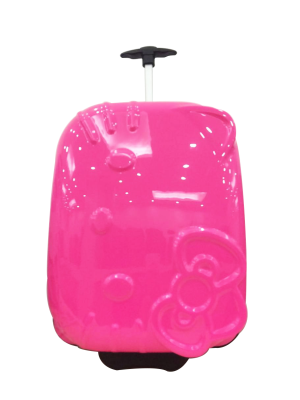 ABS luggage-case-for-kids