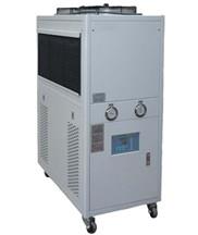 CHA-05-air Cooled Chiller