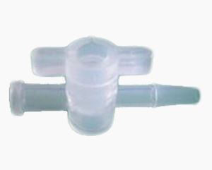 Medical Connector