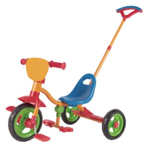 Simple Trike(XHZ-606-2)