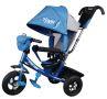 3-in-1 Trike(XHZ-950DS)