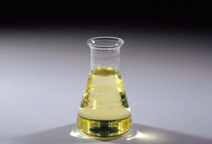Thioacetic Acid