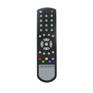 TV Remote Android Tv Remote Android V2 Tv Remote