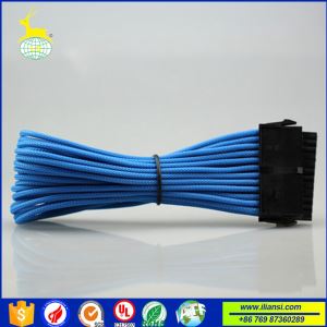 Motherboard 24 Pin Cables