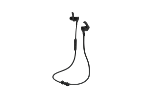 Light Weight Sports Bluetooth Earphones Stereo Bluetooth Earbuds