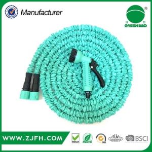 Expandable Water Hose