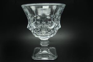 Glassware Cup For Wine