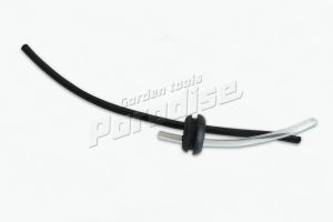 Fuel Pipe For Grass Cutter