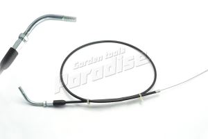 Cable Throttle Line For Backpack Brushcutter