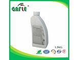 Antifreeze Coolant 1 Gallon
