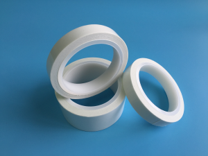Adhesive Tape for Sealing