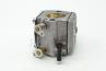 Carburetor For 62CC 6200 Chain Saw